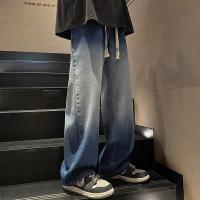 cms/erpbt/backend/web/uploads/erp/collection/images/Men Clothes/YIXING/EN0116028/img_b/EN0116028_img_b_3
